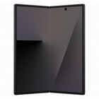 Samsung - Galaxy Z Fold7 - 512 Go - Noir de jais - Bell-Boostez votre productivité avec le Galaxy Z Fold7. Profitez de l'aide de Galaxy AI pour vous consacrer à vos passions et simplifiez votre journée grâce à un assistant qui vous comprend : votre Galaxy Z Fold7 peut effectuer plusieurs tâches à la fois d'une simple demande