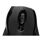 Adesso - iMouse G2 - Souris filaire USB ergonomique - noire-8