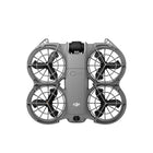 DJI - Neo 2 Drone seul – Gris-Suivi plus rapide et plus fluide avec ActiveTrack