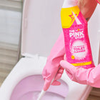 The Pink Stuff - Le Nettoyant Pour Toilettes, 750 ml-4