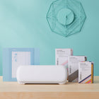 Cricut - Tapis de machine à prise standard Joy Xtra-Adhésif durable à base d'eau