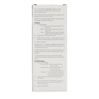 BIOS Diagnsotics - Irrigateur buccal avec embouts oraux et nasaux-10