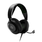 SteelSeries - Arctis Nova 1X - Casque de jeu pour Xbox Series X - Noir-7