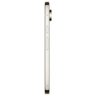 Google - Pixel 9 Pro XL - 256 Go - Porcelaine - Bell et Virgin Plus-Une première pour le zoom vidéo Pixel : Le Pixel 9 Pro offre un puissant téléobjectif et un traitement vidéo avancé pour des vidéos fluides de haute qualité avec un zoom jusqu'à 20x avec Zoom haute résolution pour vidéo.