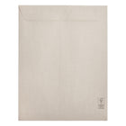 Enveloppes robustes pour catalogues SupremeX, 10 pox 13 po,ouverture sur le bout, papier kraft naturel, 24 lb, 25/pqt-Kraft naturel
