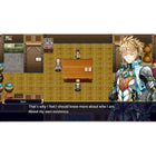 KEMCO RPG Selection Vol. 5 pour PlayStation 5-7