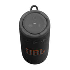 JBL - Enceinte Bluetooth compacte Grip - Noir-Application JBL Portable