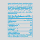 Red Bull - Boisson énergisante sans sucre - 250 ml - paquet de 24 -Contient par 250ml: 50 mg d'acésulfame-potassium, 50 mg d'aspartame
