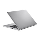 Acer - Ordinateur portable Aspire Lite 14" FHD - Intel N4500 - SSD 128 Go - 8 Go de RAM - Windows 11 avec 1 an d'abonnement à Microsoft 365-Taille et type de RAM: 8 Go de RAM DDR4