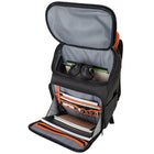 Targus - Sac à dos CitySmart EVA Pro 15 po - 16 po-Accents réfléchissants pour une meilleure visibilité