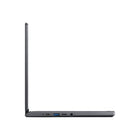 Acer - ChromeBook 11,6" remis à neuf - AMD A4-1920C - 4 Go RAM - 32 Go SSD - Chrome OS-Non tactile et 11,6"