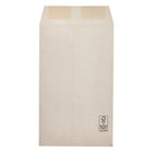 Enveloppes robustes à bout ouvert pour catalogues – certifiées FSC – 24 lb – 5 3/4 po x 9 1/2 po – Paquet de 500-Enveloppes à bout ouverte