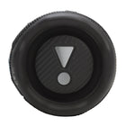 JBL - Flip 7 Enceinte portable étanche et résistante aux chutes avec Son Pro JBL audacieux - Noir-Pour les vrais amateurs d’audio, nous avons rendu l’audio sans perte possible en branchant votre ordinateur portable ou autre appareil audio via notre port USB-C