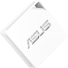 ASUS - Routeur de voyage sans fil double bande Wi-Fi 6 Gigabit AX1500 - Blanc-7