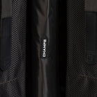 CHAMPS - Ensemble de bagages extensibles à parois rigides Collection Fresh II - Noir-Poignées supérieure et latérales à dégagement rapide