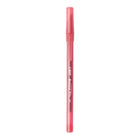 BIC – Stylos à bille économiques RoundStic – 1,0 mm – rouge – paquet de 12  -
Les stylos d’écriture au corps translucide indiquent le niveau d’encre restant, vous savez ainsi quand prendre un nouveau stylo dans le paquet