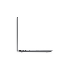 HP ZBook 8 G1i 14" Portable - Intel Ultra 7 265H - Nvidia Quadro RTX 500 Ada - 64 Go de RAM - 1 To SSD - Windows 11 Pro - Argent-Stockage : 1 To de disque à semi-conducteurs (SSD)