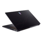 Acer - Ordinateur portable 15,6 po - Intel Core i5-13420H - 16 Go de RAM - SSD 1 To - NVIDIA GeForce RTX 5050 - Windows 11 - Noir-Outils audio et d'efficacité optimisés par l'IA