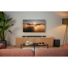 JBL - Bar 1000MK2 Système de barre de son 7.1.4 canaux avec enceintes surround détachables - Noir-Diffusion
