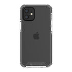 AXS PROShield Étui pour Apple iPhone 12 mini - Noir-Pour Apple iPhone 12 mini