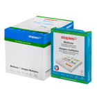 Staples - Papier multiusage certifié FSC,  20 lb, 8,5 l x 11 po H, blanc, 2500 feuilles-20 lb.