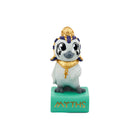 tonies - Figurine Audio - Mythes Préférés : Mythologie Égyptienne - Anglais-Divertissement sans écran pour les enfants de 3 ans et plus