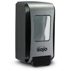 GOJO Distributeur de savon mousse FMX-20 -Conception à capacité élevée