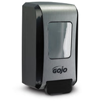 GOJO Distributeur de savon mousse FMX-20 -Conception à capacité élevée