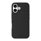 AXS - Pulse Compatible avec MagSafe Apple iPhone 17 - Noir-Testé contre les chutes de 6pi protège l’appareil dans les situations de tous les jours
