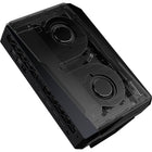 ASUS - ROG NUC Gaming Mini ordinateur de bureau - Intel Core Ultra 9 ARL-HX CPU - NVIDIA RTX 5080 Mobile - 32 Go DDR5 - SSD NVMe 2 To et Windows 11 Home-8