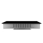 Fotile - Plaque de cuisson électrique InstantHeat Series - 30 po - Noire-8