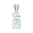 Kaloo - Doudou Lapin, Bouquet d'Agrumes-Présenté dans un joli coffret cadeau.