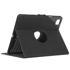 Targus - VersaVu Slim Case pour iPad Pro 13 po (M5/M4)-La housse magnétique à doublure souple protège l'écran