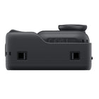 Pack standard pour caméra Insta360 GO Ultra - Noir-Étanche jusqu'à 10 m (33 pieds)