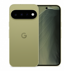 Google - Pixel 11 - 256 Go - pistache - Bell et Virgin Plus-Écran Actua : L'écran Actua de 3 000 nits améliore la lisibilité lorsque vous êtes à l'extérieur. Et le verre Gorilla Glass Victus 2 de Corning protège votre écran des accrochages du quotidien