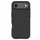 Blu Element - Étui Armour Rugged MagSafe pour iPhone 17 Air - Noir-Compatible avec MagSafe