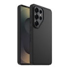 Otterbox - Étui Symmetry avec Magnets pour Samsung Galaxy S26 Ultra - Noir-Aimants intégrés s'alignant parfaitement pour une charge rapide jusqu'à 15W avec les chargeurs sans fil Qi2