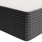 Modway - Aveline 12 po Mousse à mémoire de forme Matelas King-9