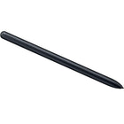 Galaxy TAB S7/S7 plus Stylet S Pen Samsung – brun-Le stylet S Pen permet de suivre plus facilement les travaux scolaires. Vous pouvez tout d’abord prendre des notes, puis en modifier la couleur ultérieurement. Triez rapidement vos notes en les sauvegardant avec des mots-clés de recherche. Vous pouvez même écrire directement dans les fichiers PDF afin d’être plus efficace. Lorsque le moment décisif arrivera enfin, vous serez organisé et prêt.