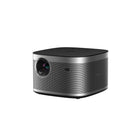 XGIMI - Projecteur XGIMI Horizon FHD  -Autochtones 1080P