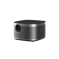 XGIMI - Projecteur XGIMI Horizon FHD  -Autochtones 1080P