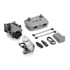 DJI - Mini 5 Pro-ActiveTrack 360° amélioré