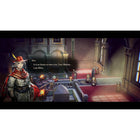 Les Aventures d’Elliot : Les Contes du Millénaire sur Nintendo Switch 2-Une aventure personnalisée grâce aux magilithes : Personnalisez les armes d’Elliot en équipant différentes combinaisons de magilithes trouvées au cours de vos aventures. Essayez plusieurs variations et faites face aux difficultés avec la méthode qui vous convient le mieux.
