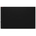 Buffalo - LinkStation 210 NAS 1 baie avec disque dur de 4 To-WebAccess - applications gratuites et accès de n’importe où en un seul clic