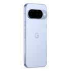 Google Pixel 10 - 256 Go - Lilas - Bell et Virgin Plus-La pile du Pixel 10 peut offrir une autonomie de plus de 24 heures - jusqu'à 100 heures avec l'Économiseur de pile extrême - et se recharger à 55 % en environ 30 minutes. De plus, le téléphone est doté de la technologie magnétique Pixelsnap pour une recharge sans fil sans effort qui s'enclenche en place
