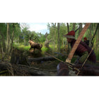 Kingdom Come: Deliverance pour PlayStation 5-12