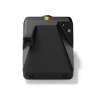 Polaroid - Now+ Génération 3 - Noir-Fixation pour trépied intégrée.