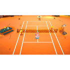Nickelodeon Extreme Tennis : Suivant! pour PlayStation 5-8