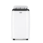 BLACK+DECKER - Climatiseur portatif SACC/CEC 8 000 BTU-8