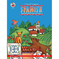 Livre numérique : Frank Schaffer - Spanish, 076470141X-EB, 1re année-Vous recevrez deux courriels : le premier confirmant la totalité de votre commande et le second comportant un lien de téléchargement. Vous pourrez utiliser le lien de téléchargement immédiatement ou plus tard, comme vous le voulez.